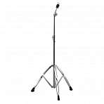 Стойка прямая для тарелок MAPEX C500